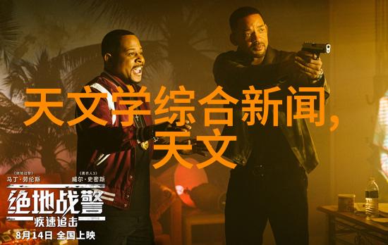 甜入心扉我亲眼见证的那份爱情从初识到深邃