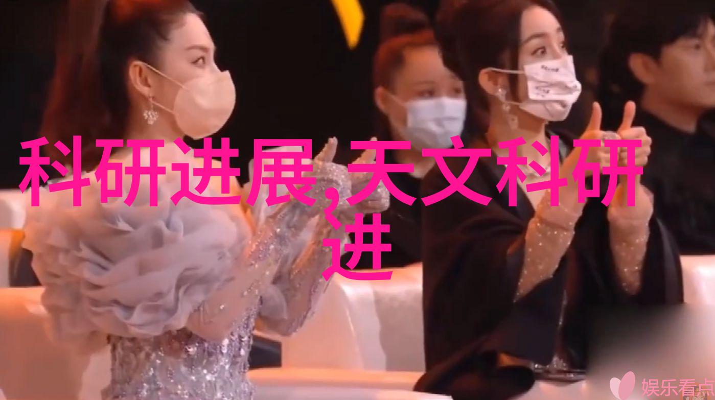 炮灸疗法-探索古老与现代的完美结合
