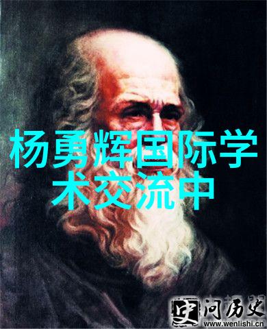 环保型物料输送设备有哪些特点和优势