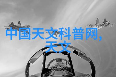 深圳装修设计我是如何在百万行家里做出超级时尚的装修梦想