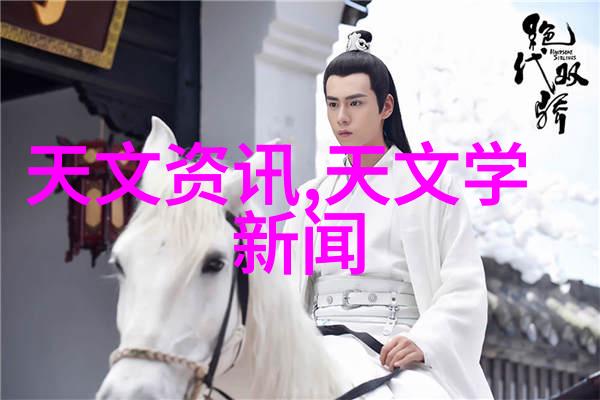 自己装修卫生间的五个关键步骤掌握这些你就能轻松完成
