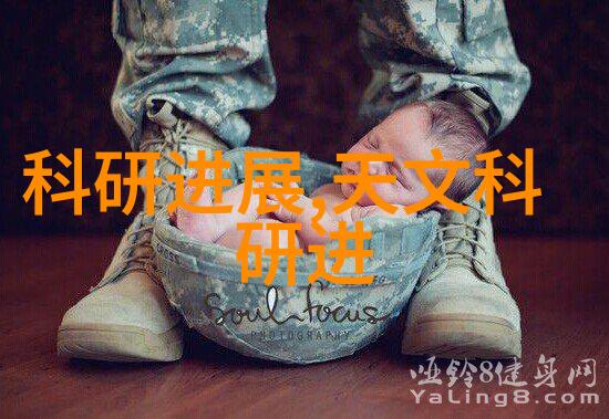战略合作伙伴北京哪些等保测评公司最受信赖