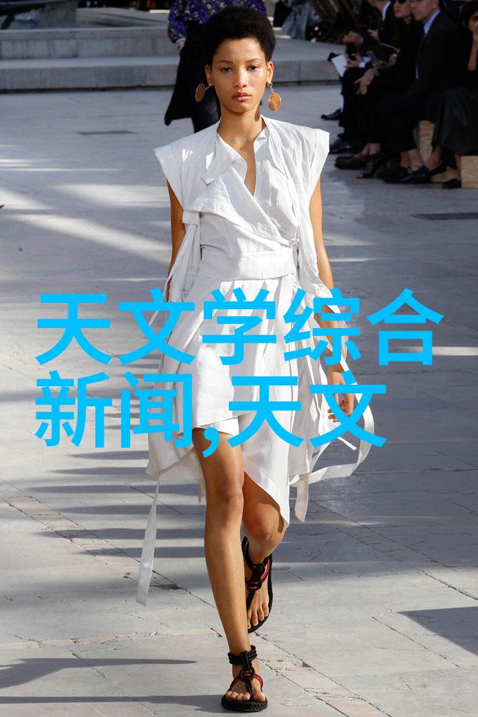 不锈钢加工定做附近有才