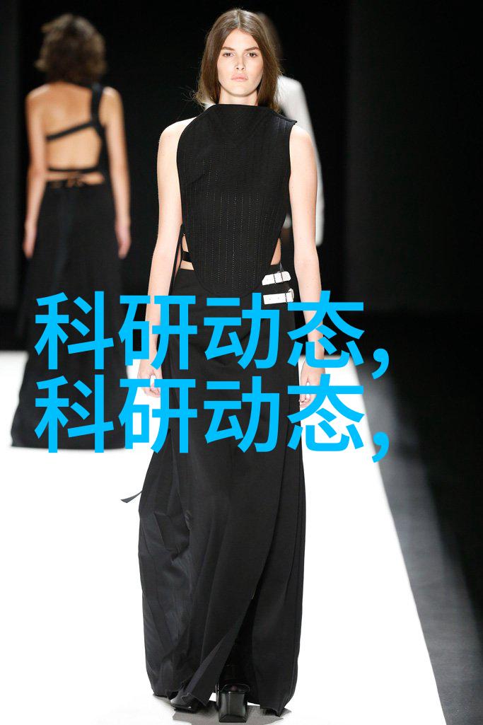 主题我是怎么知道井水发黄对人体有害的