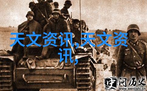 阀门填料流动的记忆静止的梦想