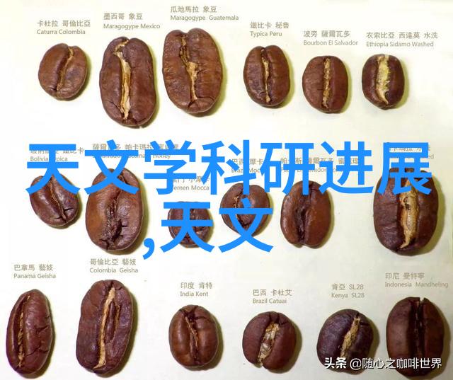 打破常规思维创新的方法论在费用请求中的应用及其挑战