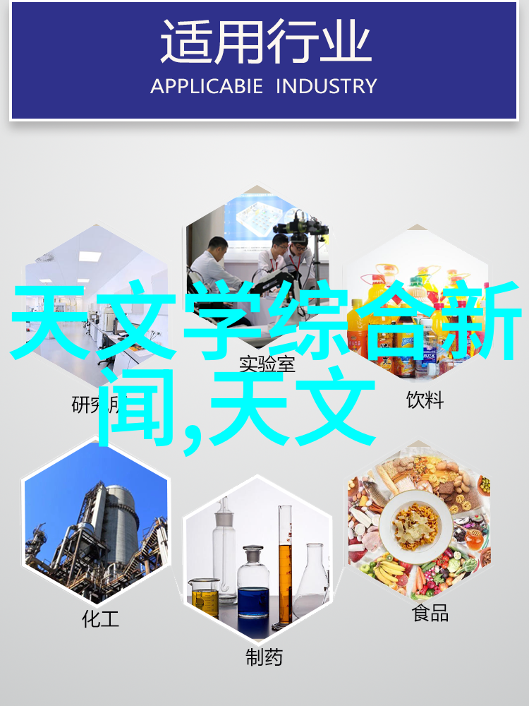 如何避免房屋装修中的细节盲点