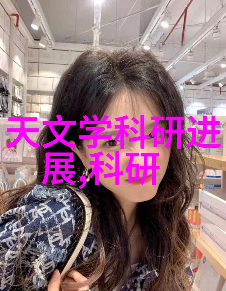 中集飞秒智能焊接技术对传统手工操作有什么优势