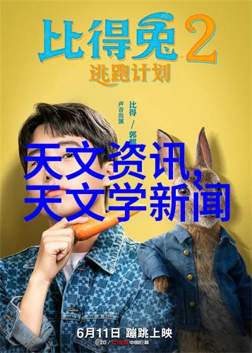 国家支持新型环保项目加盟计划绿色发展战略下的生态文明建设