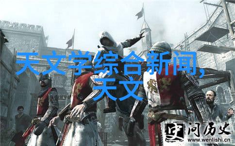 重庆钢结构-重庆市区建筑新篇章钢结构的创新应用与未来展望