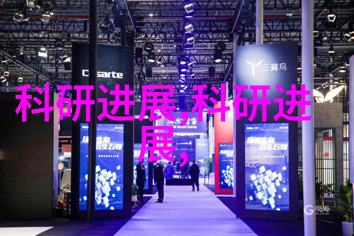 敌伦交换第11部分黄金岁月情感纠葛与爱恨交织的传奇故事