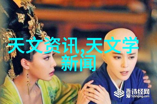 化工多功能机满足各种需求的家用神器