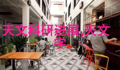 注射剂机械高效精密注射剂机械的革新