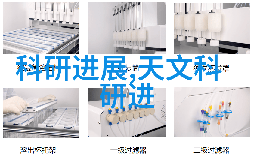 智能测评技术对提高工作效率有哪些具体帮助