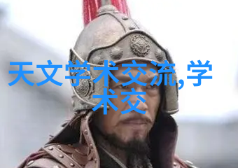 冬季保鲜冷库维护的重要性与技巧