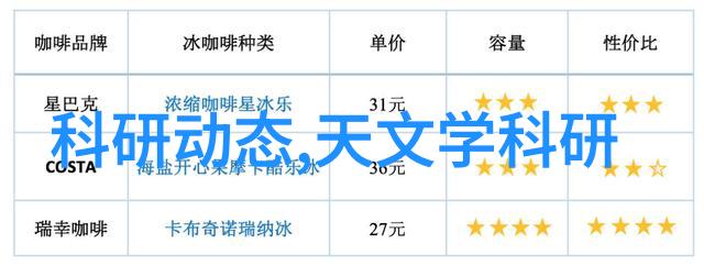 PE管材绿色环保的选择