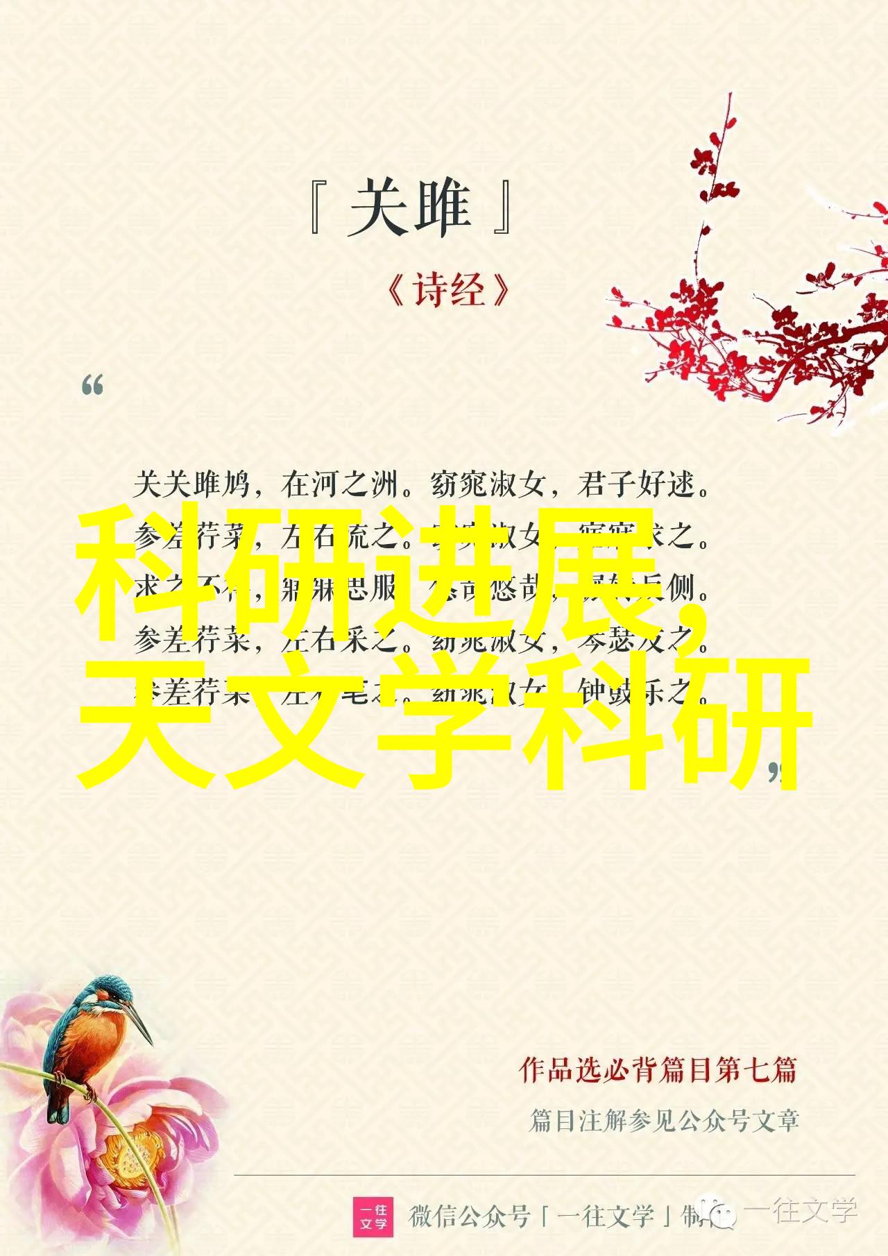 电磁波动的力量振动电机的奇迹