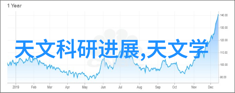 医用水处理技术确保医疗环境的纯净与安全