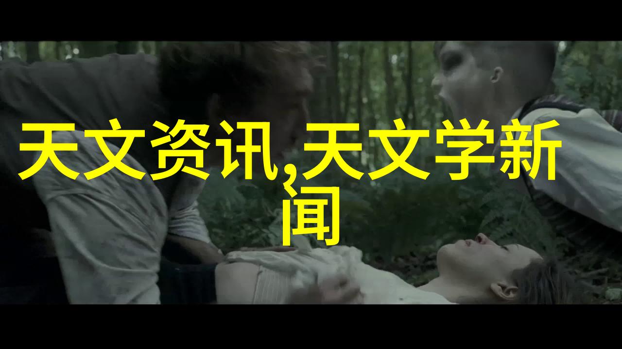 个人家庭进行土建水电安装需要注意什么