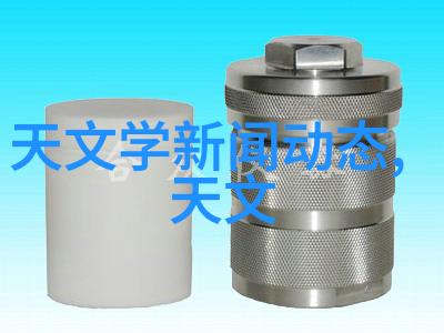 化工冷气贮藏设备的基本原理与工作机制