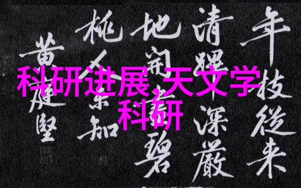 萍乡波纹填料价格专业美容院价优购