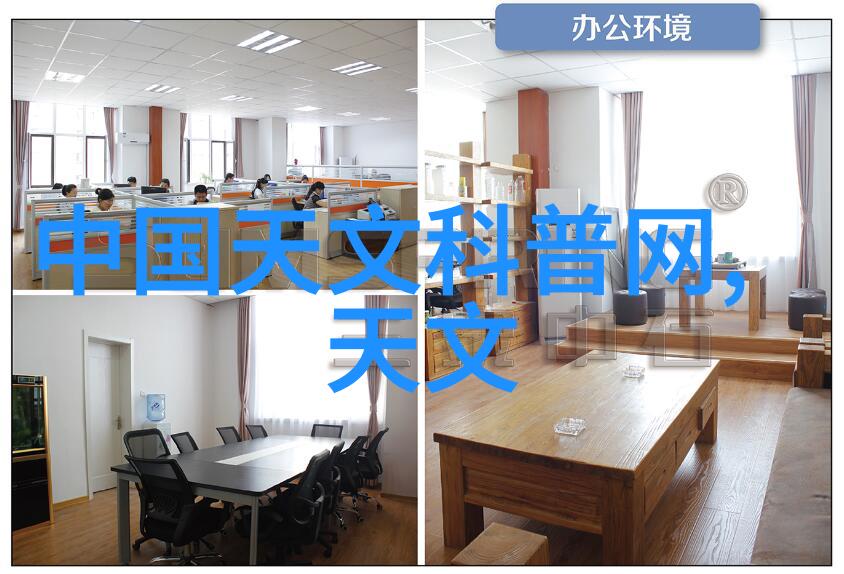 人像摄影艺术探索技巧与创意的完美结合