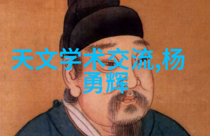 小型食品微波杀菌机高效卫生保鲜解决方案