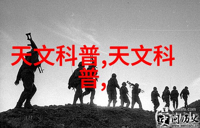 高效制药药包材制造设备的创新与应用