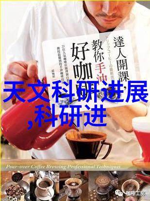 药品直接包装机械革命性创新又将如何影响药物安全