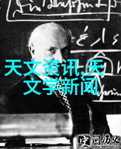 化工过滤设备-探索现代工业生产中的关键设备