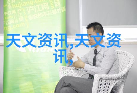 磨练细节砂纸的艺术与实用