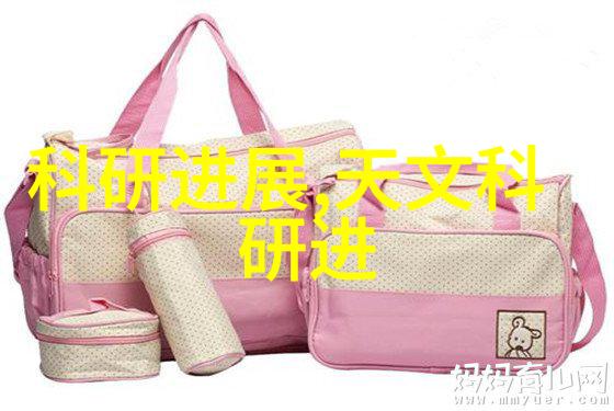 深圳智慧交通大展览未来出行的科技盛宴