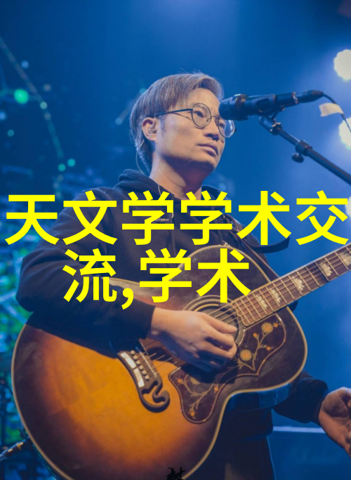 2023年最新核酸检测点分布情况分析