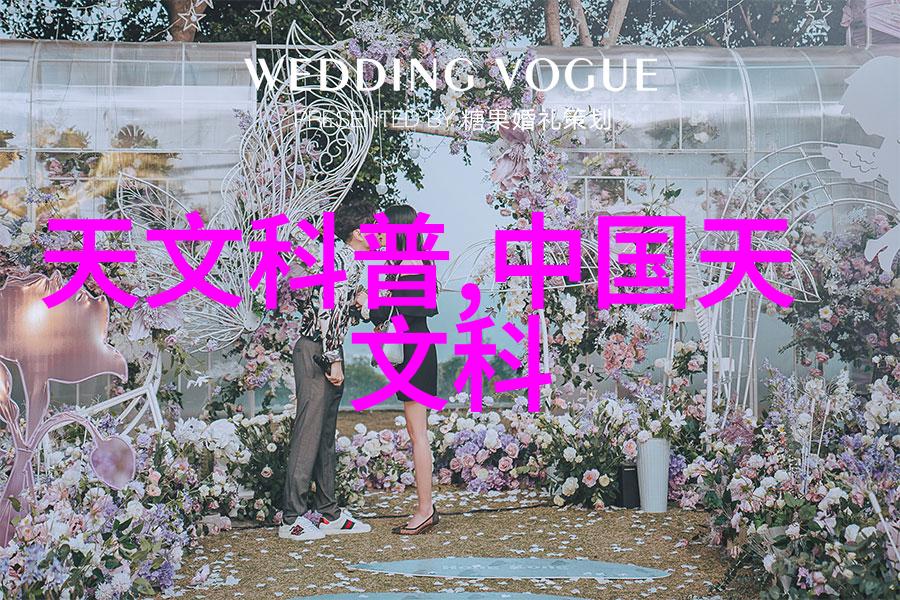 夏普双11全渠道销售额破25亿电视新标准定下电视直播大全全面升级为大屏时代增添活力