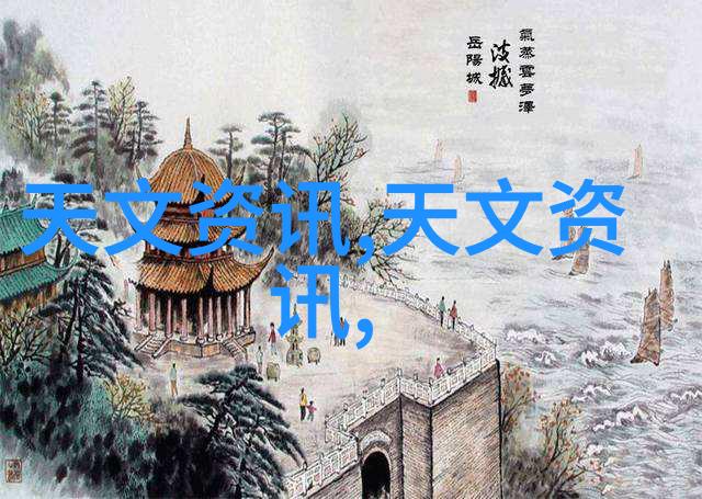 现代简约风格的居家装修效果图展示