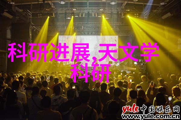 二手房局部装修我是如何通过一点点心机操作让旧房变新居的