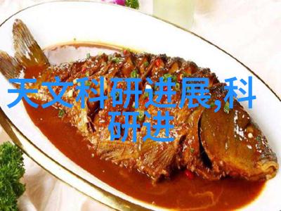 排水管材选择指南铸铁PVCPE及PP等材料比较与应用