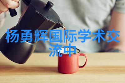新能源汽车技术-绿色未来新能源汽车技术就业方向及前景探究