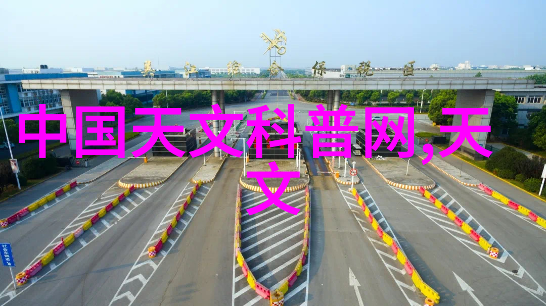 家庭用电油烟机与燃气型的日常维护差异是什么