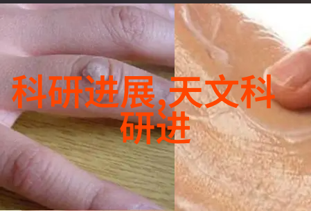 不锈钢波纹板填料金属艺术的温柔编织