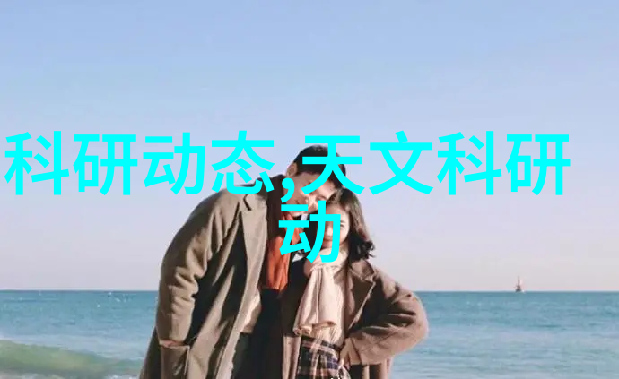 追忆往昔2023看这10张经典2012年厨房装修效果图