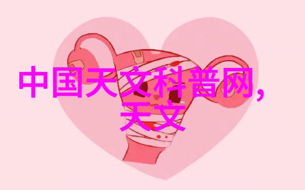 合肥除尘环保设备有限公司绿色技术引领清新未来