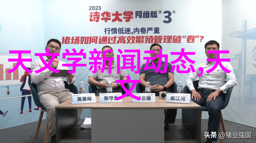 主卧室设计创造梦幻的睡眠空间