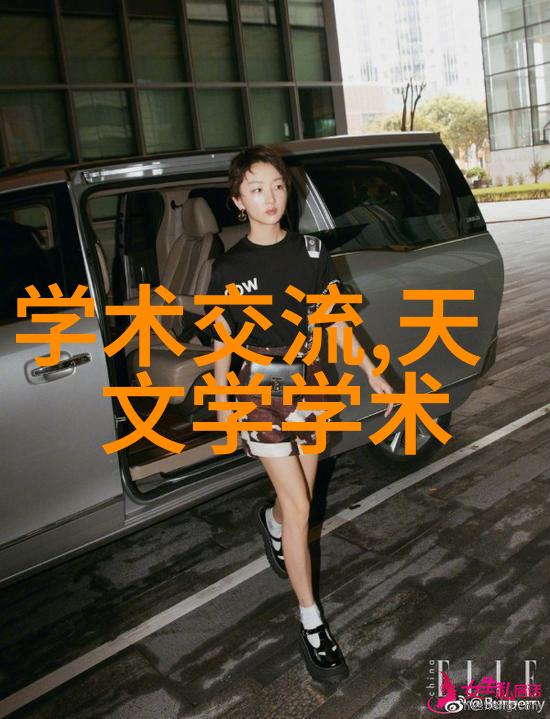 机械设备-旋转提升螺旋式输送机的运作原理与应用