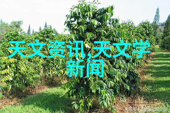 实验室我来安装这台回流装置了