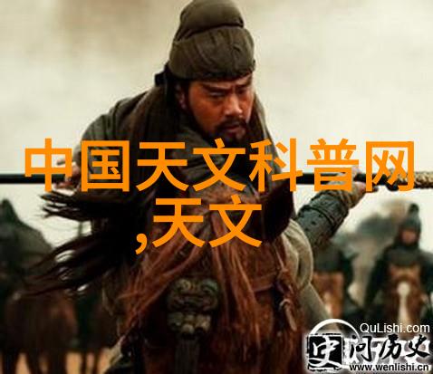 垃圾变美生活垃圾粉碎机转化废旧为艺术品