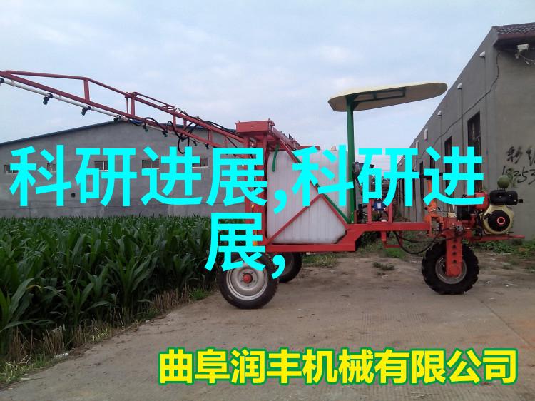 实验室用小型加热炉精密温度控制的新助手