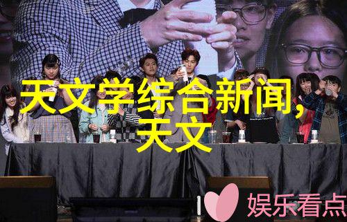 从实践到创新大学生如何将3000字报告转化为成功项目