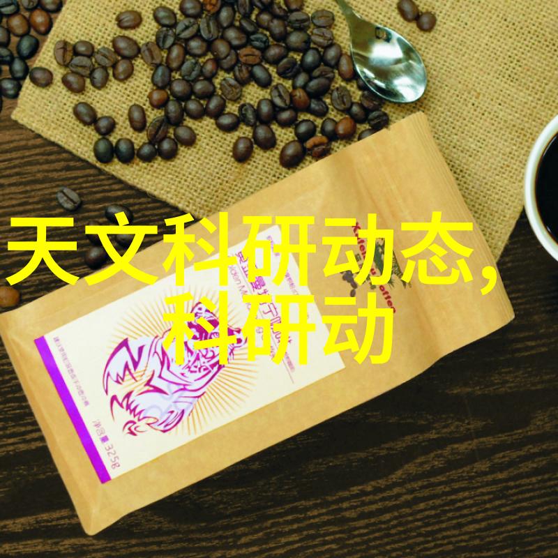 信用家装修的优势为什么选择信贷融资