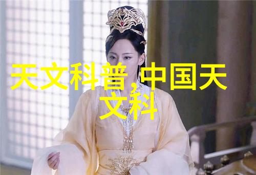 欧式风格之美温馨卧室设计灵感大汇集
